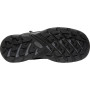 Wanderschuhe Keen Circadia Mid Wp M
