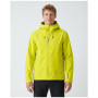 Herrenjacke Husky Nakama M
