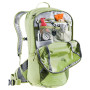 Rucksack Deuter Race EXP Air