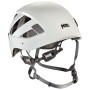 Kletterhelm Petzl Boreo (2022) weiß White