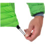 Herrenjacke Salewa Ortles Light2 Rds Dwn M Hd Jkt