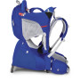 Kindertrage Osprey Poco Plus II