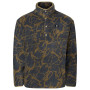 Herren-Sweatshirt Dare 2b Mens Print Fleece