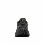 Herrenschuhe Columbia Peakfreak Roam™ Waterproof