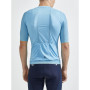 Herren Radtrikot Craft Pro Nano