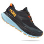 Herrenschuhe Hoka M Stinson Atr 6