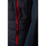 Herren-Sweatshirt Silvini DIRILO MJ1310