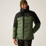 Herrenjacke Regatta Aldthorn