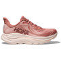 Damen Laufschuhe Hoka W Clifton 10