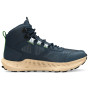 Damen Laufschuhe Altra W Timp Hiker Gtx