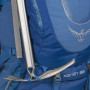 Rucksack Osprey Xenith 75