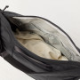 Umhängetasche Fjällräven Färden Crossbody