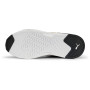 Damenschuhe Puma X-Ray Speed Lite Wns Space Metallics