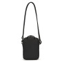 Umhängetasche Pacsafe Metrosafe X compact crossbody