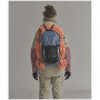 Skialp-Rucksack Ortovox Switchback 25 S