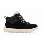 Damen Winterschuhe Sorel EXPLORER NEXT™ HIKER WP