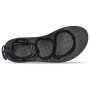 Damensandalen Teva Teva W'S Midform Infinity