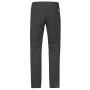 Herrenhose Hannah Timoty