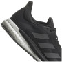 Herrenschuhe Adidas Solar Glide 4 Gtx