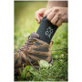 Socken MOOA Merino Adventure