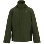 Wasserdichte Herrenjacke Regatta Matt II