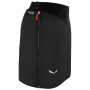 Damen Winterrock Salewa Ortles Twr Stretch W Skirt