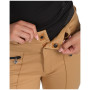Damenhose Kilpi Maura-W