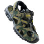 Kindersandalen Hi-Tec Inage JR