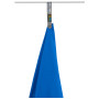 Handtuch Sea to Summit Drylite Towel L 2021