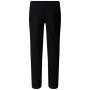 Herrenhose The North Face Lightning Pant - Eu