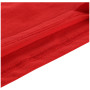 Kinder-T-Shirt Alpine Pro Ecco 2 Red