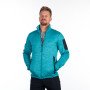 Herren Funktions-Sweatshirt Northfinder Nick
