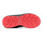 Damenschuhe Columbia Trailstorm™ Mid Waterproof