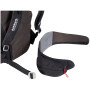 Lawinenrucksack Mammut Ride Removable Airbag 3.0