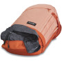 Rucksack Dakine Verge Backpack S