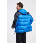 Herrenjacke Sam73 Ron