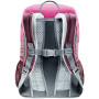 Rucksack Deuter Junior 18 l (2020)