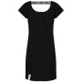 Kleid Loap Abnera