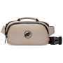 Farbe: beige