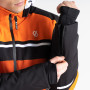 Herrenjacke Dare 2b Amplitude Jacket