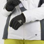 Damenjacke Salomon Brilliant W