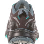 Damenschuhe La Sportiva Helios SR Woman