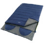 Deckenschlafsack Outwell Contour Lux Double