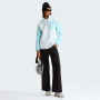 Damenjacke The North Face W Yumiori Full Zip