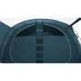 Zelt Easy Camp Palmdale 600 Lux