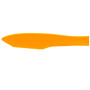 Besteckset Sea to Summit Delta Cutlery Set