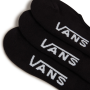 Socken Vans Classic No Show