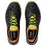 Herren Laufschuhe Dynafit Trailbreaker Evo