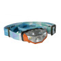 Stirnlampe Husky Selma orange Orange