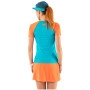 Funktionsröcke Dynafit Ultra 2/1 Skirt W